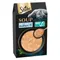 Sparpaket Sheba Classic Soup Frischebeutel 80 x 40 g mit Weißfisch