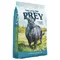 Taste of the Wild Prey Angus-Rind Sparpaket: 2 x 11,4 kg