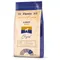 Fitmin Program Maxi Light 12 kg
