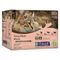Bozita Häppchen in Gelee Pouch 12 x 85 g Fleisch-Mix (3 Sorten gemischt)