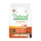 Trainer Natural Medium, poulet, riz & Aloe vera 3 kg