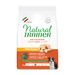 Natural Trainer Adult Medium, kurczak 3 kg