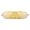 Saucisse Magnusson 12 x 650 g pour chien poulet