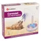 Jouet Flamingo Wassima pour chat 1 jouet