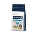 Advance Sensitive Adult Salmone e Riso Crocchette per cane 14 kg