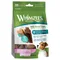 Whimzees by Wellness Sticks für Welpen Grösse XS/S: für sehr kleine & kleine Hunde (2 - 9 kg, 28 Stück)