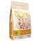 Wellness Core Cat Adult Sterilized Original Sparpaket: 2 x 4 kg