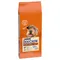 Purina Dog Chow Senior, jagnięcina 14 kg