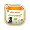Almo Nature Daily Menu Bio 9 x 300 g pour chien poulet bio & pommes de terre bio
