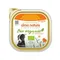 Almo Nature Daily Menu Bio 9 x 300 g pour chien poulet bio & pommes de terre bio