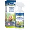 Bactador Nagerkäfig Geruchsentferner und Reiniger 500 ml