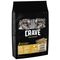 CRAVE Adult with Chicken, Bone Marrow & Ancient Grains Dry Dog Food 7kg