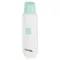 Kerbl Pet Krallenschleifer L 15,5 x B 3,5 x H 2,5 cm