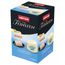 animonda Vom Feinsten Adult à la Panna Cotta 6 x 100 g con salmón