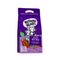 Meowing Heads Smitten Kitten - Chicken 1.5kg