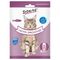Dokas Lazac smoothie 2 x 120 g