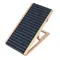 Rampa TIAKI Up&Down para mascotas aprox. 70 x 35 x 30-40 cm (L x An x Al)