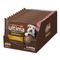 Ultima Delicious Adult Mini tiras en salsa 44 x 100 g Salmón y pavo