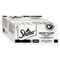 Sheba Multipack Katze Portionsbeutel 120 x 85 g Selektion in Soße (Geflügel Variation)