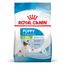Royal Canin X-small Puppy 3 kg