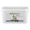 LUPO Relax 4 kg