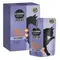 Sparpack: Cosma Smoothies 12 x 50 g Tonfisk & kyckling med morot