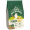James Wellbeloved Senior Cat Hypoallergenic Turkey & Rice 4kg
