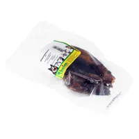 Heim vildsvin-ben - 2 stk. (285 g)