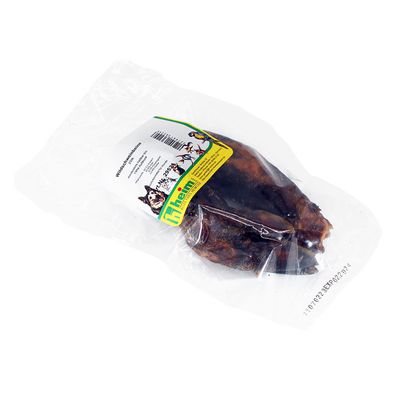 Heim vildsvin-ben 2 stk. (285 g)
