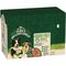 James Wellbeloved Adult Hypoallergenic Grain Free Pouches - Lamb & Chicken in Gravy 12 x 90g