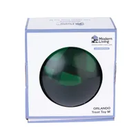 Modern Living Leckerli-Spielzeug Orlando  - Größe M: Ø 12 cm