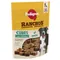 Pedigree Ranchos Reward Cubes - Duck 70g