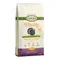Lukullus Vitality Light Χωρίς Δημητριακά 2 x 12 kg