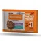 Nature's Variety Bites en salsa Adult 44 x 85 g con pavo y atún