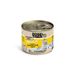 Dogs'n Tiger Menù Gourmet 6 x 200 g Umido per gatto Pollo con Salmone