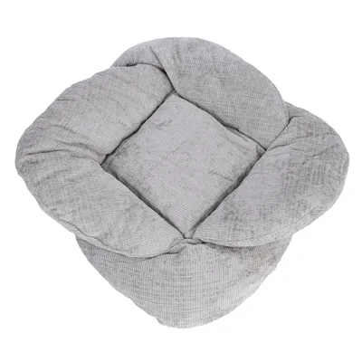 Panier Modern Living Medan - L 85 x l 85 x H 20 cm