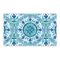Here Sparky Gibraltar Napfunterlage L 29,2 x B 48,3 cm