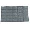 Nomad Tales Spirit Outdoor Hundematte Scallion L 137 x B 80 cm