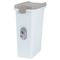 Zolux Luftdichter Futterbehälter 25 l