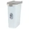 Zolux Luftdichter Futterbehälter 25 l