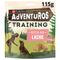 AdVENTuROS Training Treats Salmon (115g)
