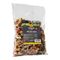 Caniland Mini Mix Softies Dubbelpak: 2 x 500 g