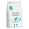 Smilla Veterinary Diet Sensitive Kaninchen 1 kg