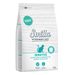 Smilla Veterinary Diet Sensitive, królik 1 kg