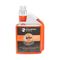 Pets Nature laxolja Sparpack: 2 x 500 ml