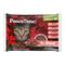 Pawsome Adult, Cat 4 x 85 g Wołowina