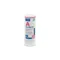 Virbac Allermyl Shampoo 250 ml