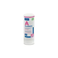 Virbac Allermyl Shampoo - 2 x 250 ml