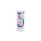 Virbac Allermyl Shampoo 250 ml