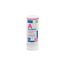 Virbac Allermyl Shampoo 2 x 250 ml